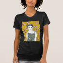 Search for blossom clothing Flowers