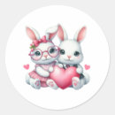 Search for share stickers Cute