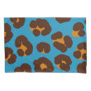 Search for printed pillowcases Design