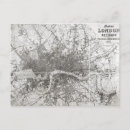 Search for environment postcards View