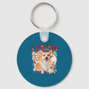 Search for bootleg key rings Funny