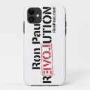 Search for revolution iphone cases Paul