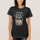Search for slipknot tshirts Harley quinn