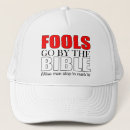 Search for pastore hats Faith