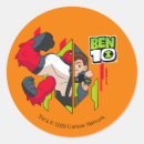 Search for ben 10 Four arms alien