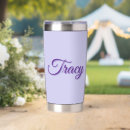 Search for stainless steel tumblers Girly