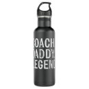 Search for mens gifts Coach