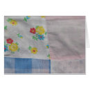 Search for quilt squares postcards Flowers