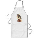 Search for funny teacher aprons Learning