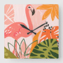 Search for cute flamingo art Flamingos