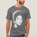 Search for blaxploitation tshirts Funny
