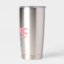 Search for pink rainbow mugs Sparkle