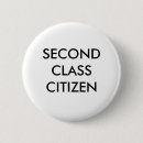 Search for discrimination badges Lesbian
