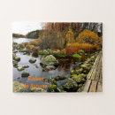 Search for finland puzzles Landscape