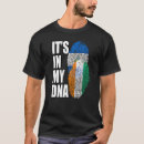 Search for ivorian tshirts Dna