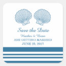 Search for white seashell stickers Nautical