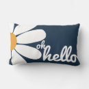 Search for welcome home cushions Floral