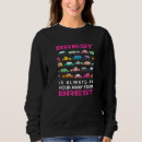 Search for brest Hour