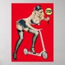 Search for up model posters Girl