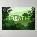 Search for forest conservation posters Ecology