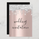 Search for silver and white wedding invitations Grey