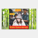 Search for communist stickers Democrat