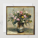 Search for oils invitations Floral