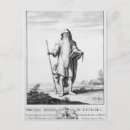 Search for druids postcards Pagan