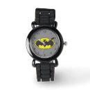 Search for batman watches Originals
