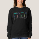 Search for hebrew israelite womens clothing Yhwh