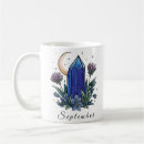 Search for birthstone mugs Sapphire