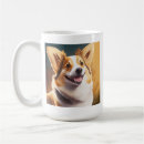 Search for love corgis mugs I love my corgi