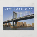 Search for river postcards New york city