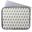 Search for black white flowers electronics Daisy