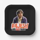 Search for raj Tv show