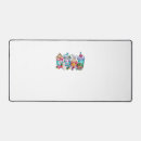 Search for happy easter mousepads Gamer