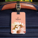 Search for montage accessories Flower