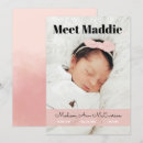 Search for meet and greet invitations Simple