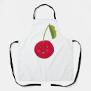 Search for vitamins aprons Food