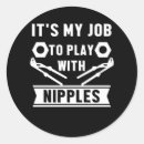 Search for plumbing stickers Pipe