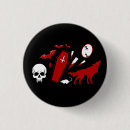 Search for vampire bat badges Dracula