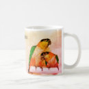 Search for caique mugs Animal
