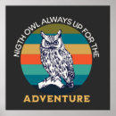 Search for owl posters Funny