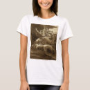 Search for three witches tshirts Shakespeare
