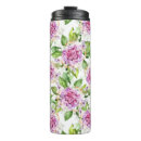 Search for pretty travel mugs Chic