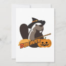 Search for halloween advice cards Ghost