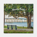Search for park bench magnets Trees