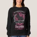 Search for scottish terrier hoodies Scotty