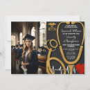 Search for rn graduation invitations Nurse