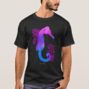Search for japanese inspired tshirts Sea